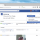 Image: Screenshot